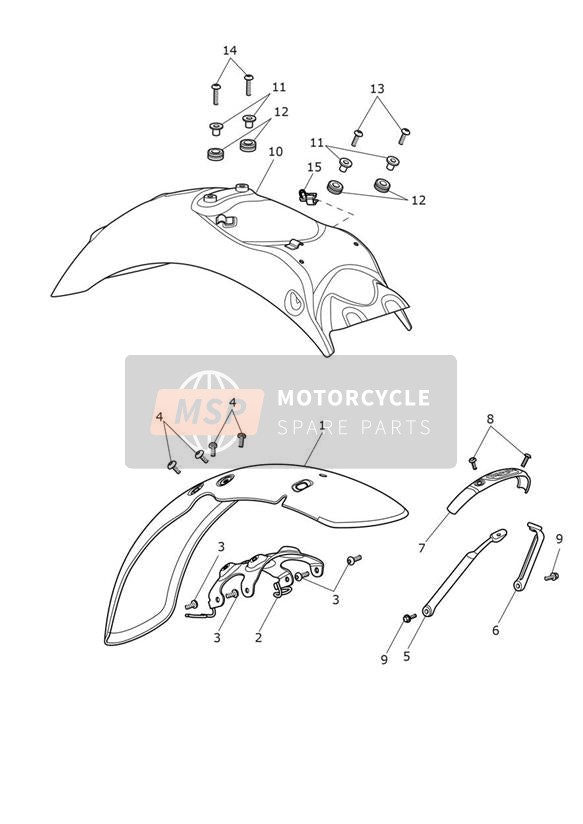 T3021100, Grommet, Dia 13 X 1.8, Triumph, 2