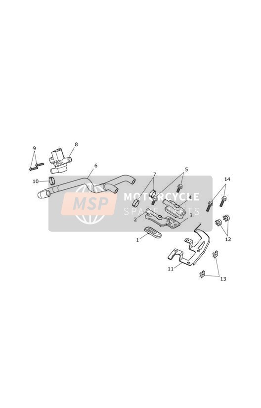 Emissieregeling 2
