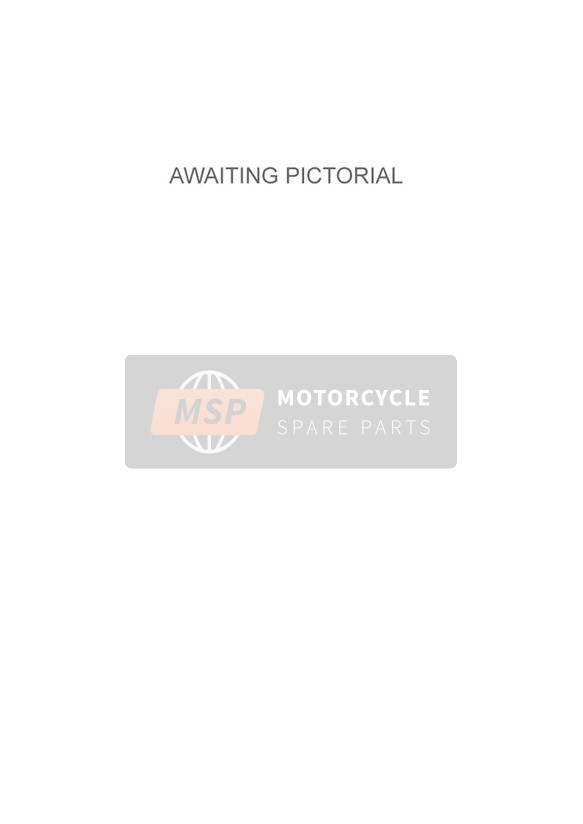 Tiger XRT - Accessoires 46