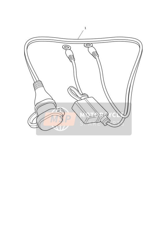 Accessoires 12