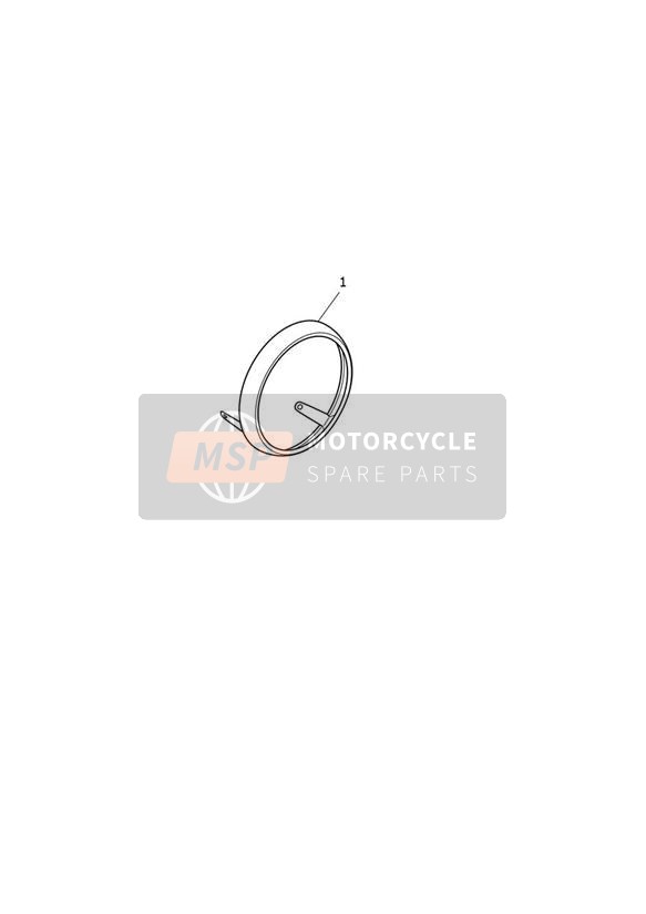 Accessoires 49