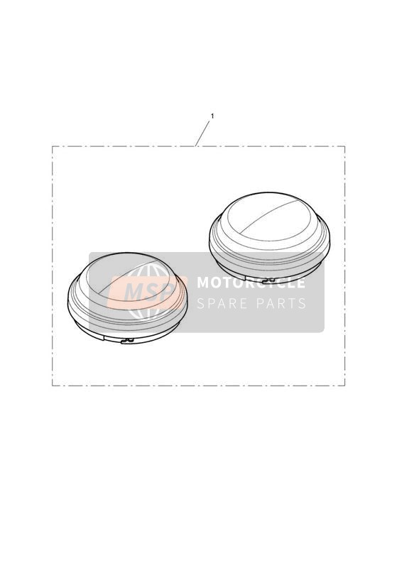 Accessoires 19
