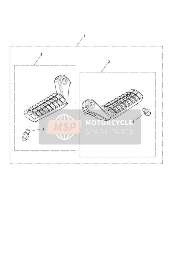 Accessoires 21