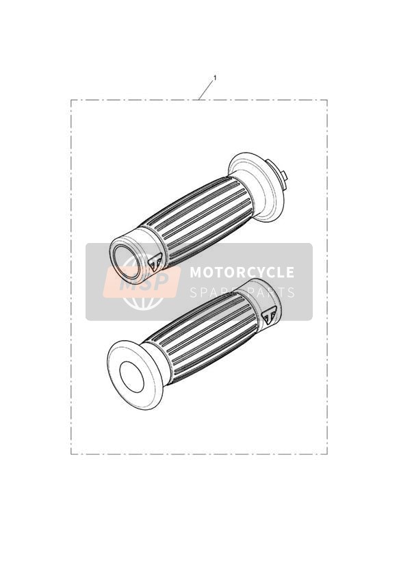 Accessoires 148