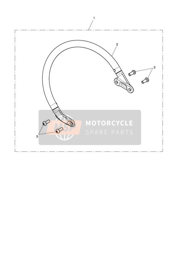 Accessoires 154