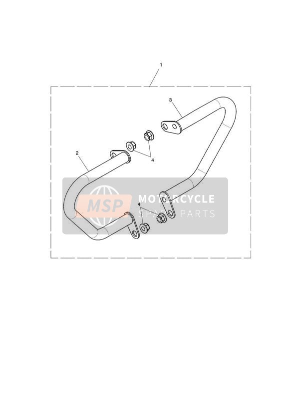 Accessories 8
