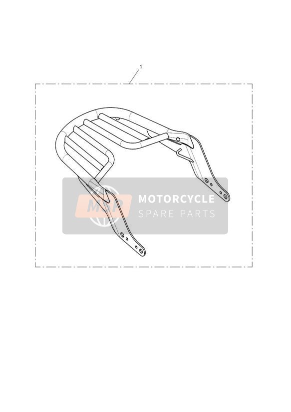 Accessories 124