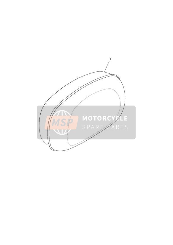 Accessories 45