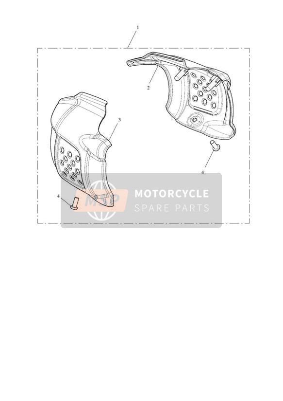 Accessoires 109