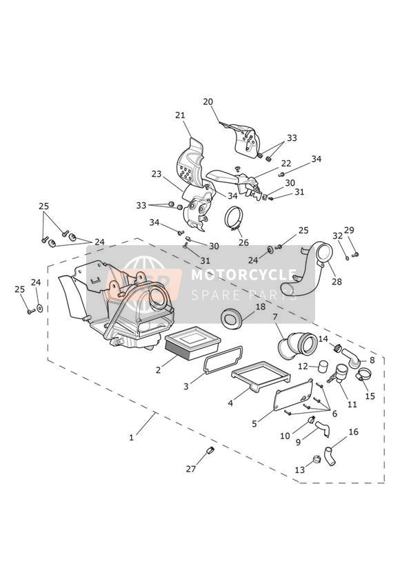 Airbox