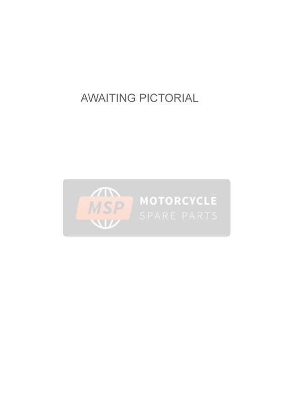 Guidon plat, Chrome