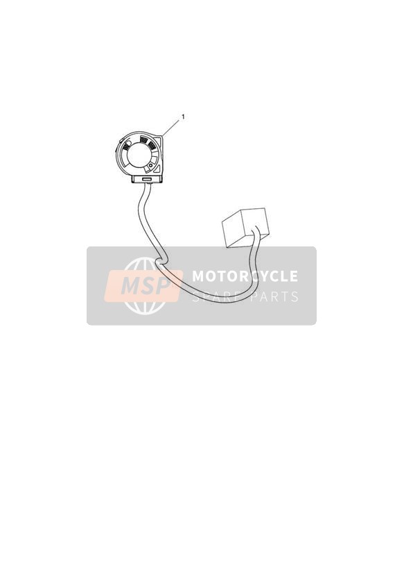 Accessoires 160