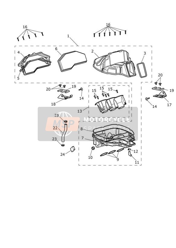 Airbox