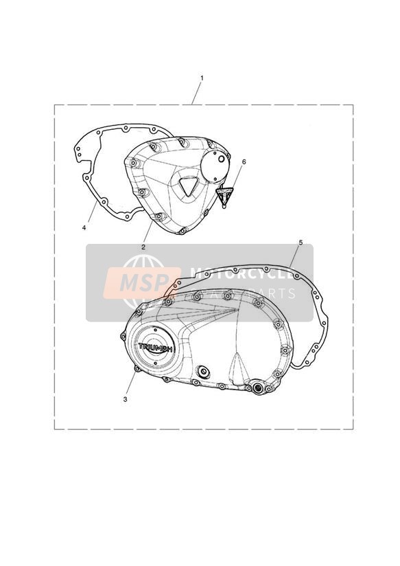 Accessories > 914972 (Not BR/IN) > 917474 BR/IN 48