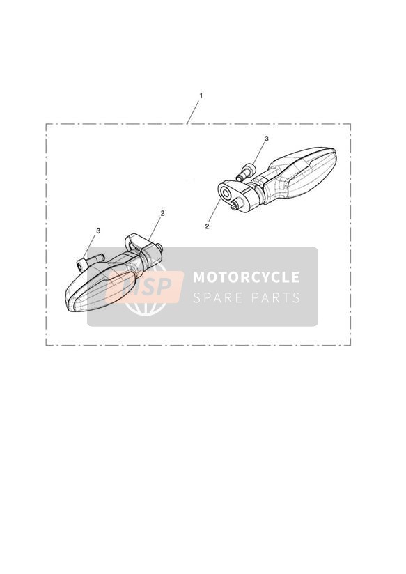 Accessories > 914972 (Not BR/IN) > 917474 BR/IN 22
