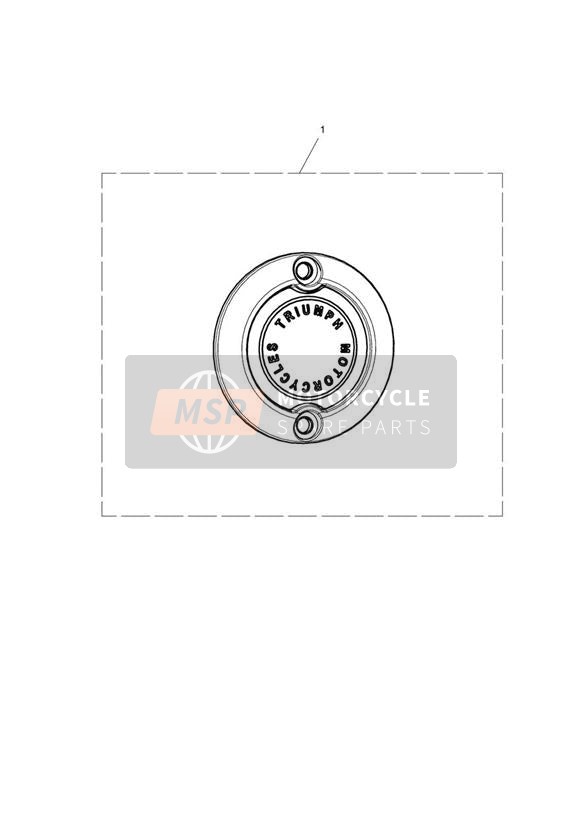Accessories > 914972 (Not BR/IN) > 917474 BR/IN 131