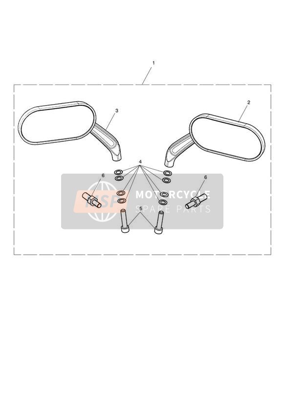 Accessories > 914972 (Not BR/IN) > 917474 BR/IN 93
