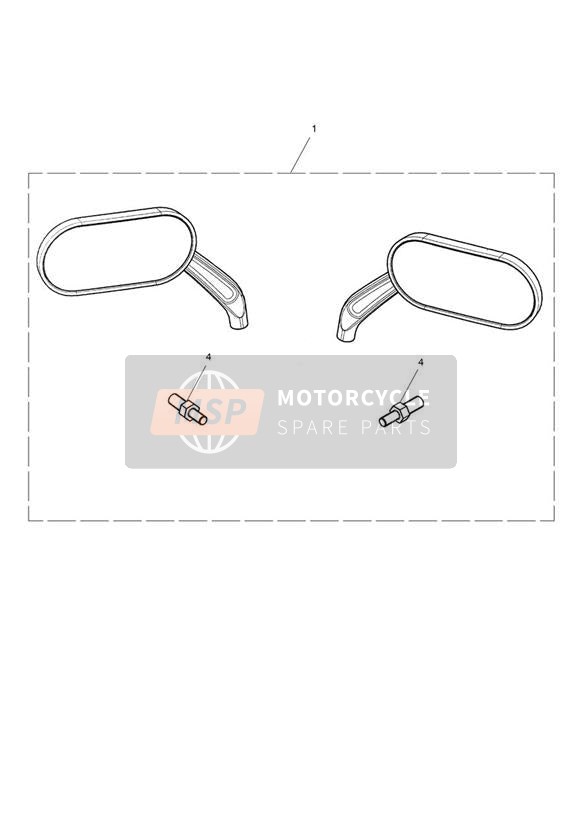 Accessories > 914972 (Not BR/IN) > 917474 BR/IN 142