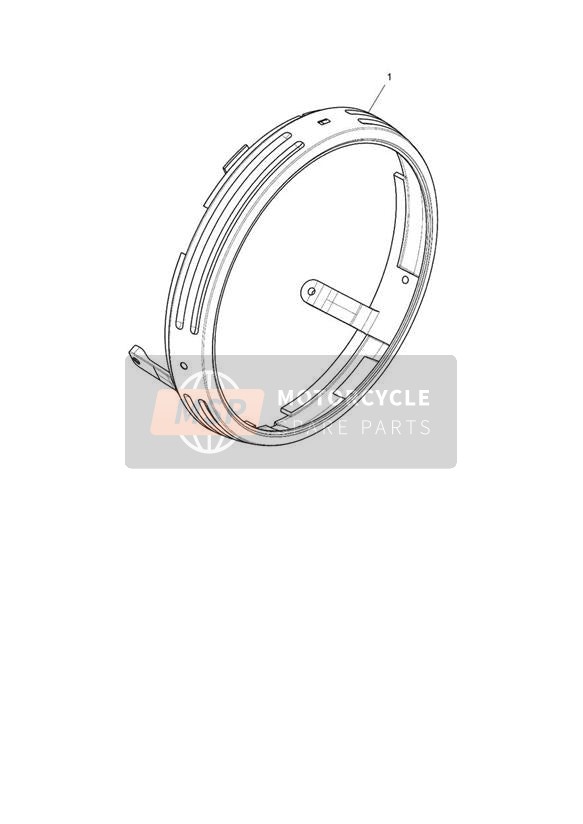 Accessories - 914973 > (Not BR/IN) & 917475 > BR/IN 3