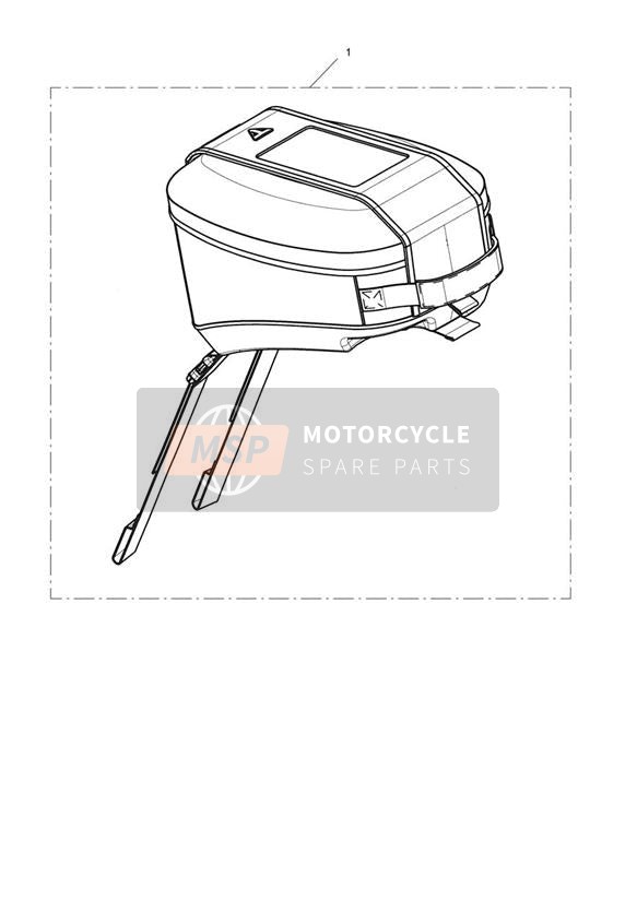 Accessories - 914973 > (Not BR/IN) & 917475 > BR/IN 88