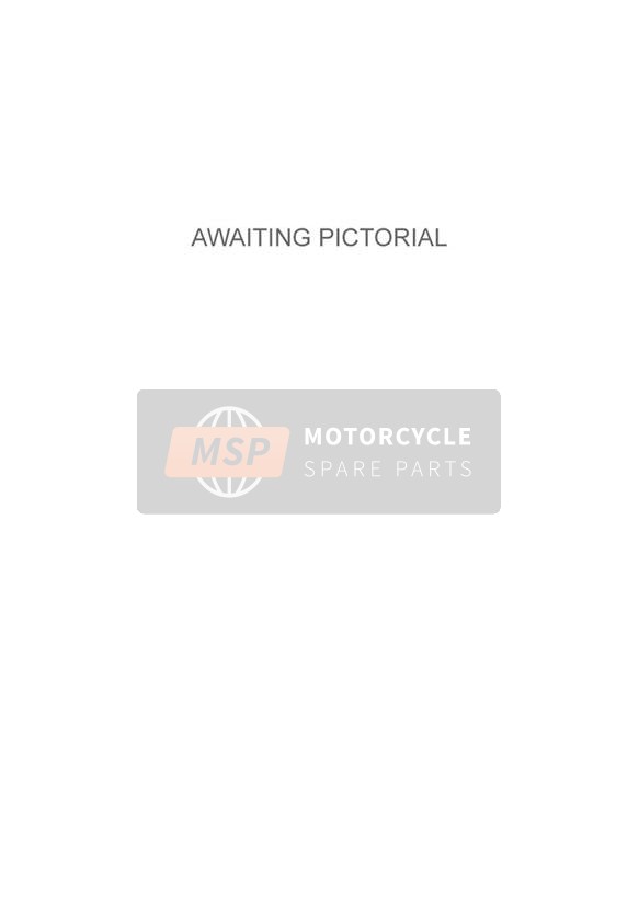 Street Scrambler - > 914447 106