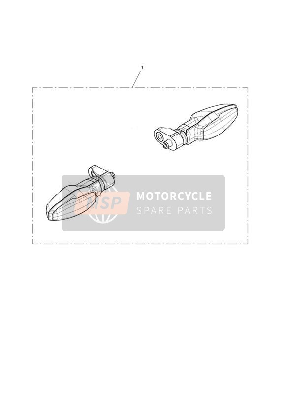 Street Scrambler - 914448 > 11