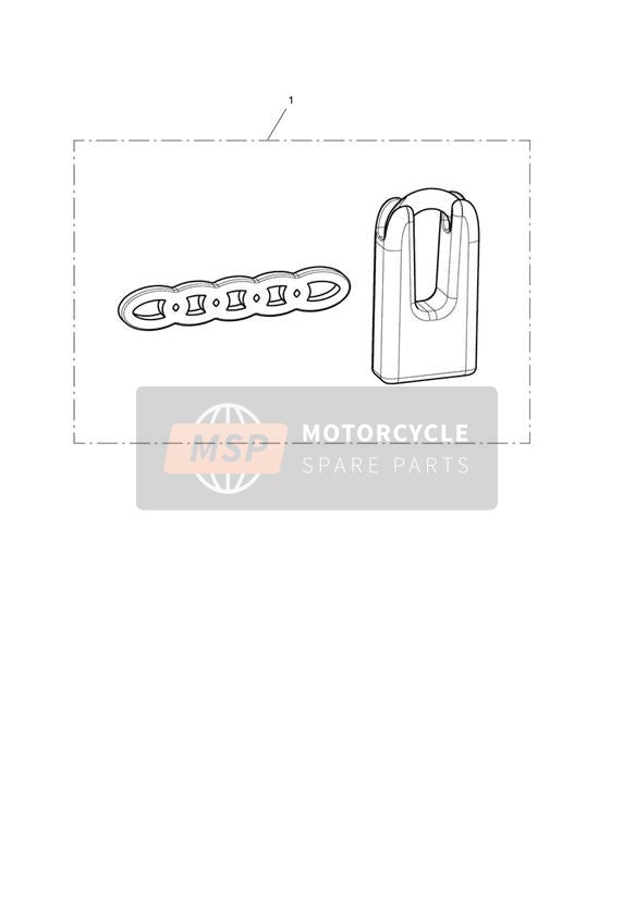 Street Scrambler - 914448 > 38