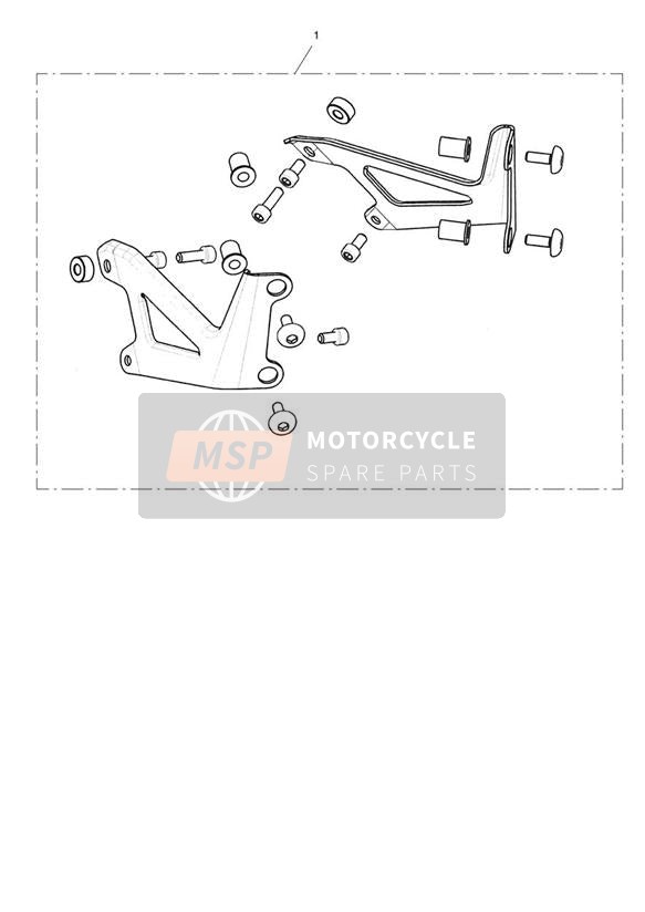 Street Scrambler - 914448 > 55