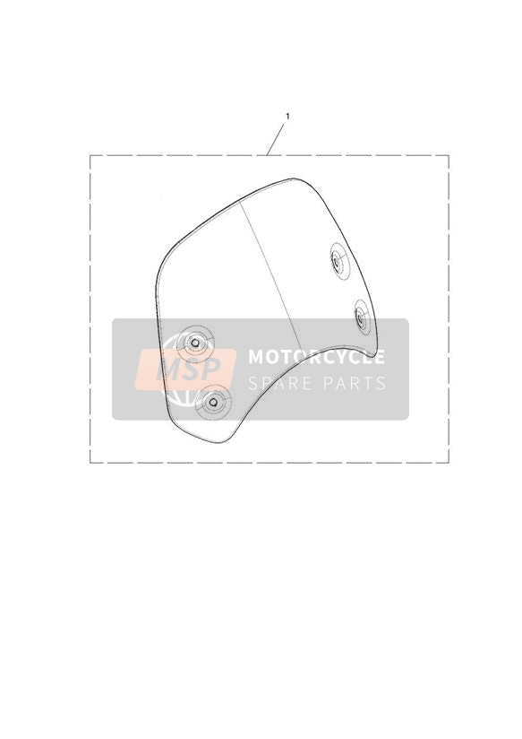 Street Scrambler - 914448 > 85