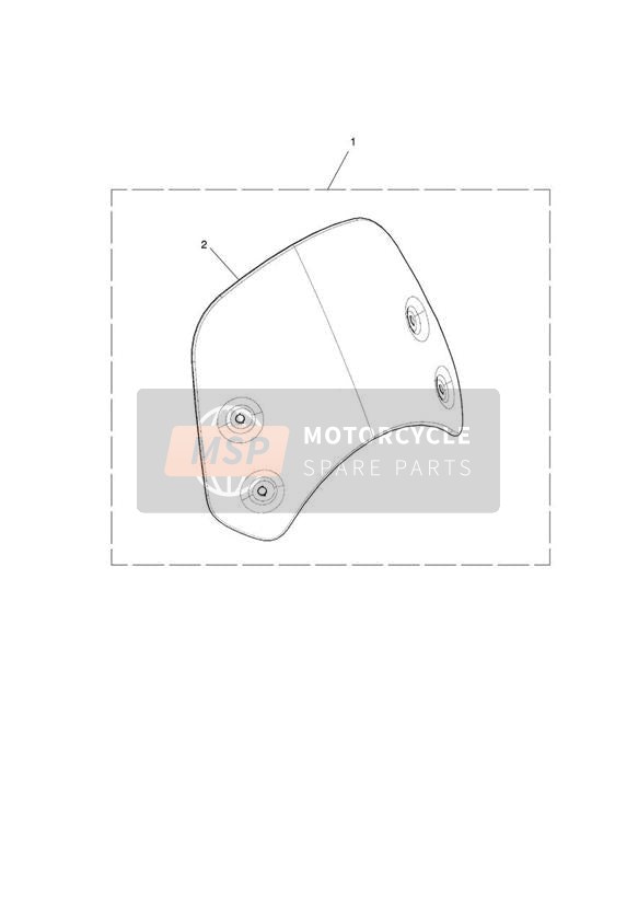 Street Scrambler - 914448 > 39
