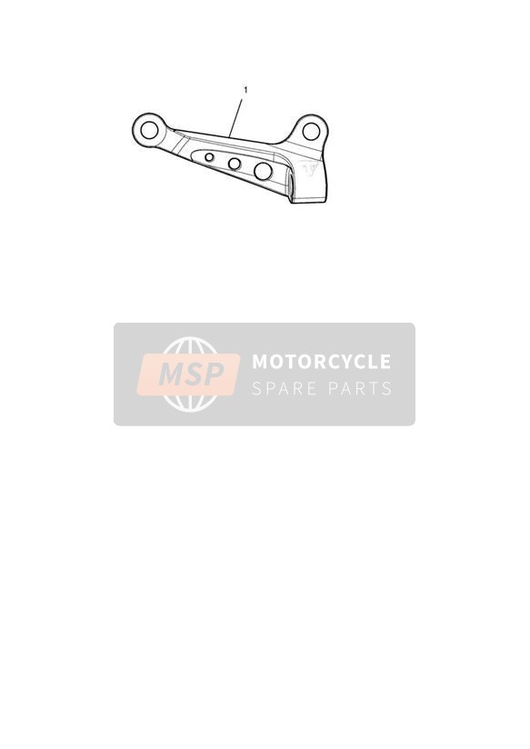 Accessories - 914973 > (Not BR/IN) & 917475 > BR/IN 92