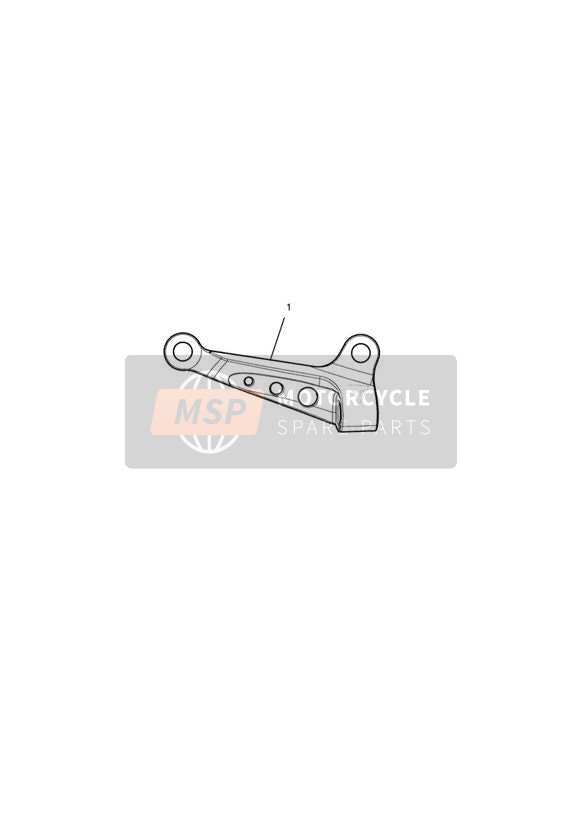 Accessories - 914973 > (Not BR/IN) & 917475 > BR/IN 30