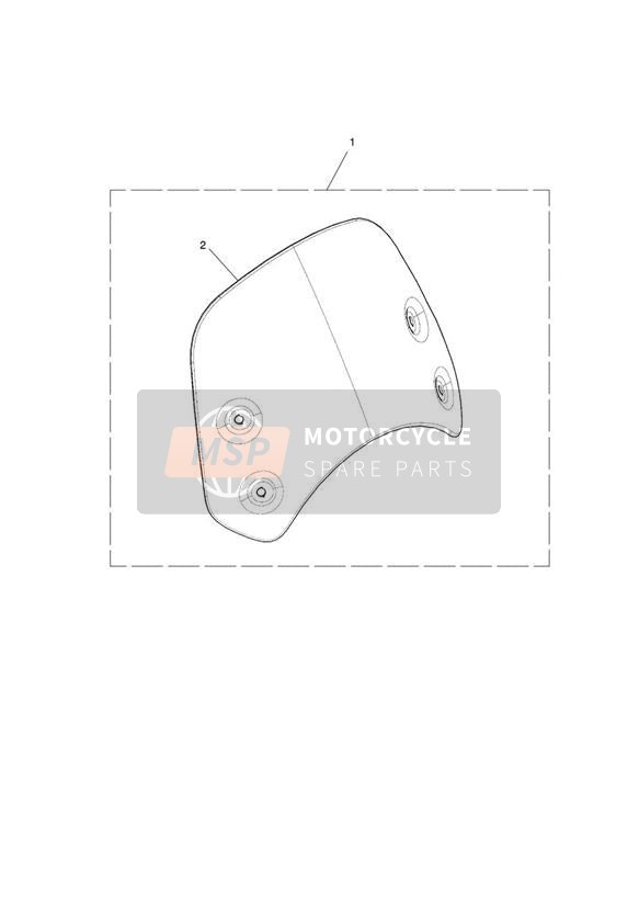 Accessories - 914973 > (Not BR/IN) & 917475 > BR/IN 10