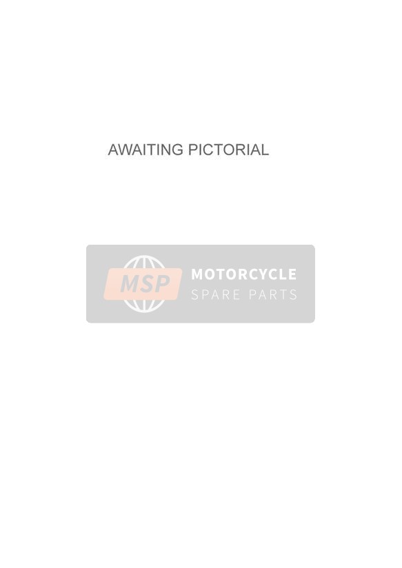 Accessories - 914973 > (Not BR/IN) & 917475 > BR/IN 71