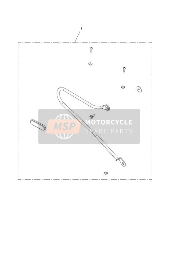 Accessories - 914973 > (Not BR/IN) & 917475 > BR/IN 110
