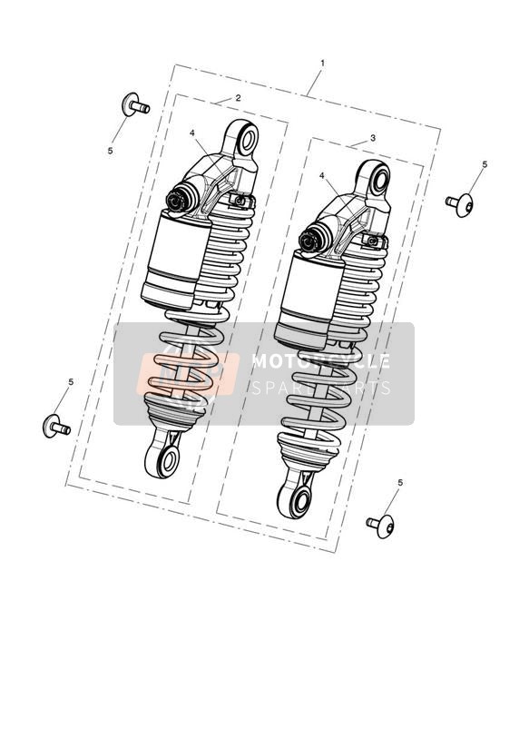 Accessories - 914973 > (Not BR/IN) & 917475 > BR/IN 113