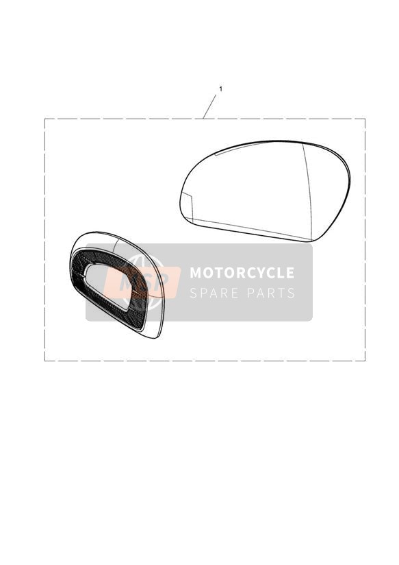 Accessories - 914973 > (Not BR/IN) & 917475 > BR/IN 117