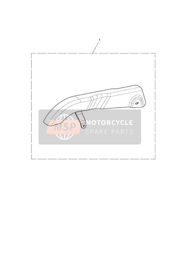 Accessories - 914973 > (Not BR/IN) & 917475 > BR/IN 77