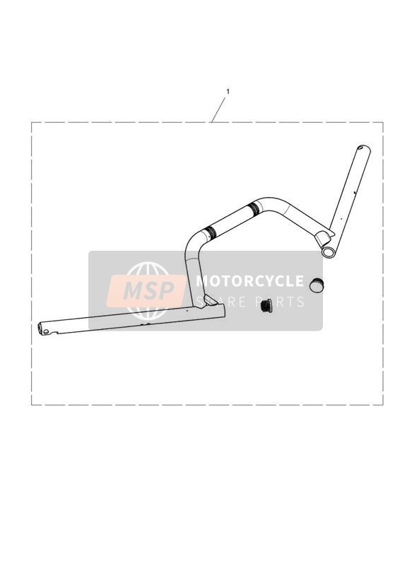 Accessories > 914972 (Not BR/IN) > 917474 BR/IN 107