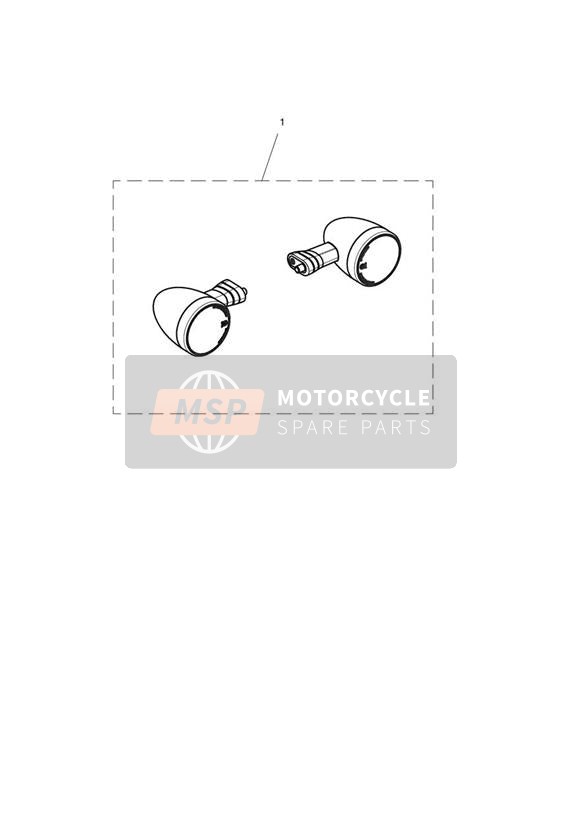 Accessories - 914973 > (Not BR/IN) & 917475 > BR/IN 27