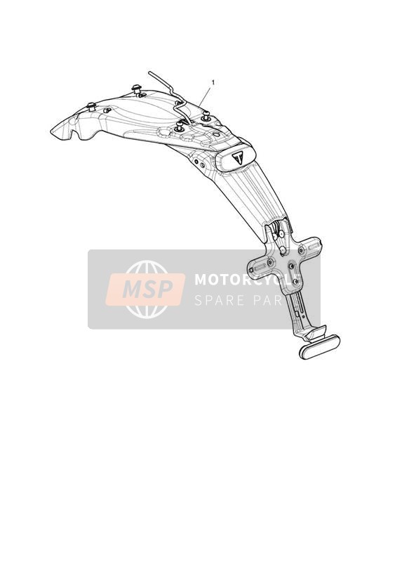 Accessories - 914973 > (Not BR/IN) & 917475 > BR/IN 128
