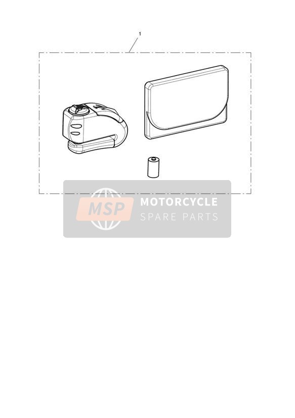 Street Scrambler - > 914447 41