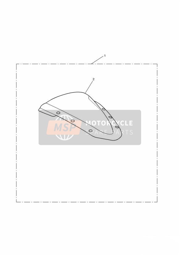 Screen Kit