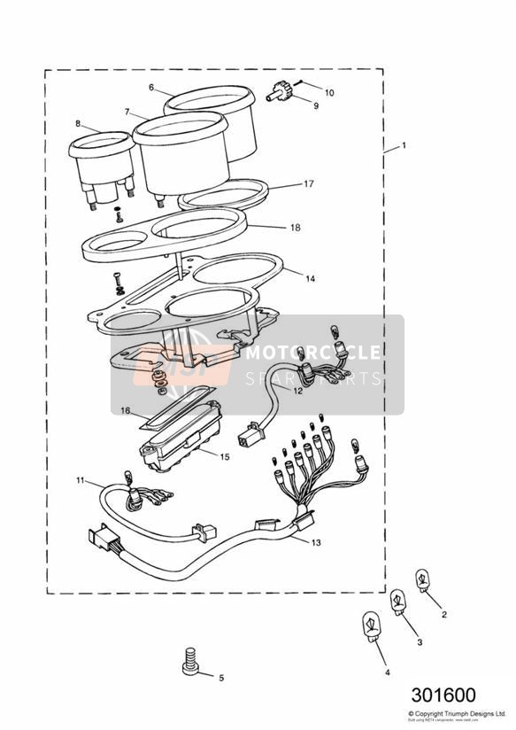 Strumenti