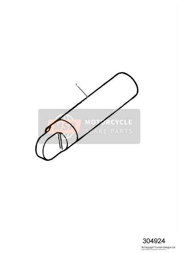Ausbesserungslack