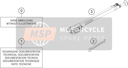 0025050126, Hh Collar Screw M5X12 TX30, GasGas, 2