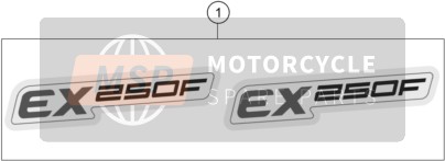 DECAL