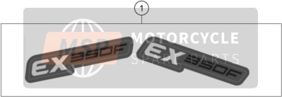DECAL