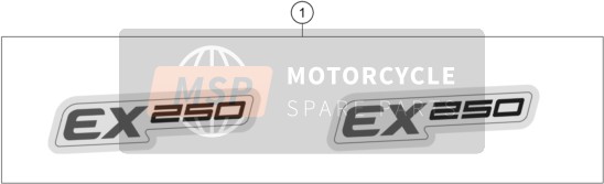 DECAL