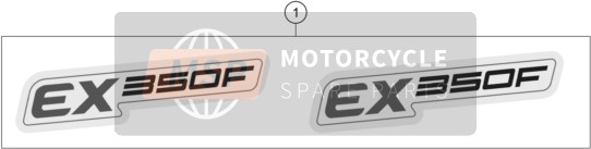 DECAL